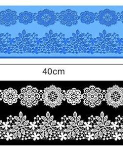 1 large 3a5b9654 1259 4e4e 8340 406b79c595bd large