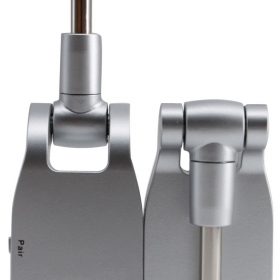 Wireless Guitar Transmitter & Receiver - image 3