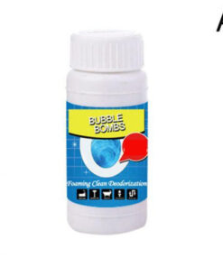 2019 New All Purpose Quick Foaming Toilet Cleaner No Hurt Hand Disinfecting Magic Detergent Floor Tile.jpg 640x640 510x510