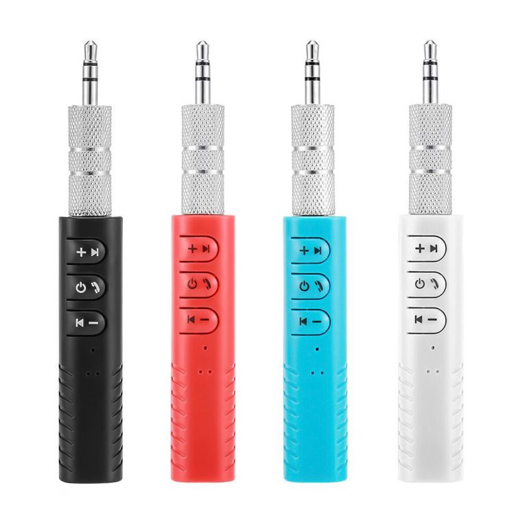 amplifier bluetooth car kit