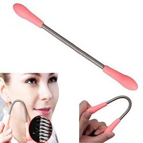 Epistick Face Hair Remover - image 4