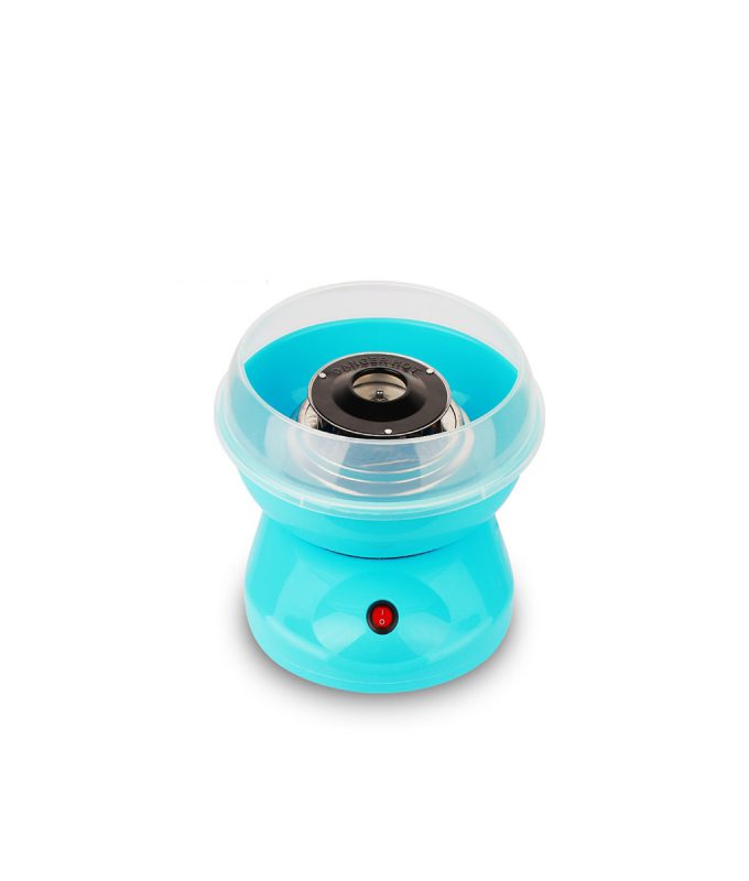 Mini Cotton Candy Maker JOOPZY