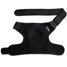 Compression Recovery Shoulder Brace - image 7