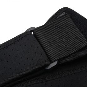 Compression Recovery Shoulder Brace - image 8
