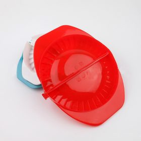 Dough Cutter & Presser Set (3 Pcs) - image 7