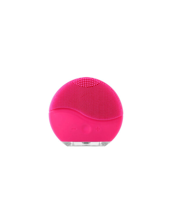 Electric Cleansing Brush