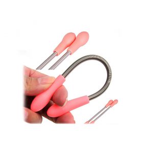 Epistick Face Hair Remover - image 1