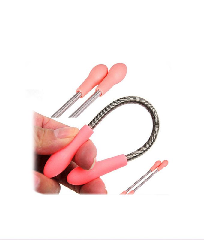 Epistick Face Hair Remover