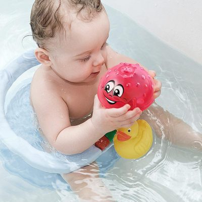 infant water toys