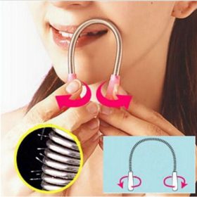 Epistick Face Hair Remover - image 3