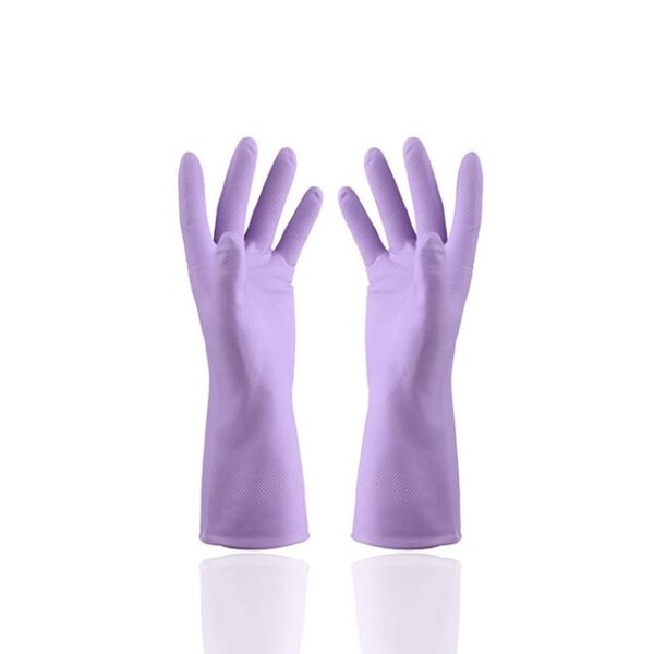 Household Nonslip Cutproof Gloves for Kitchen Cleaning Dishwashing Safety Cut Resistant Protective Gloves 1.jpg 640x640 1