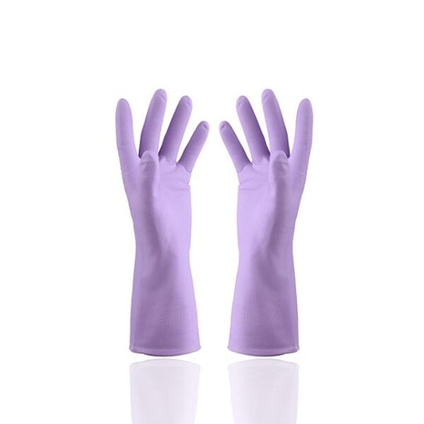 Household Nonslip Cutproof Gloves for Kitchen Cleaning Dishwashing Safety Cut Resistant Protective Gloves 1.jpg 640x640 1