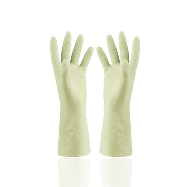 Household Nonslip Cutproof Gloves for Kitchen Cleaning Dishwashing Safety Cut Resistant Protective Gloves 2.jpg 640x640 2