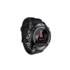 Pro Military Grade Smartwatch V2