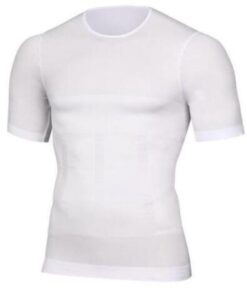 Men s Compression T Shirt Compression Body Building Shirt for Men Summer Slim Dry Quick Under 1.jpg 640x640 1