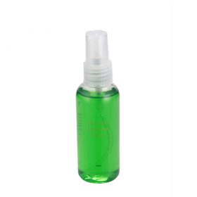 Pre Wax Treatment Spray Hair Removal - image 1
