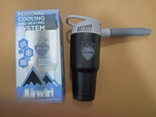Portable Mini Air Conditioner Airwirl Cool Soothing Wind Personal nga Pagbugnaw Ug Nag-Herting System 2 Sa 1 1.jpg 640x640 1