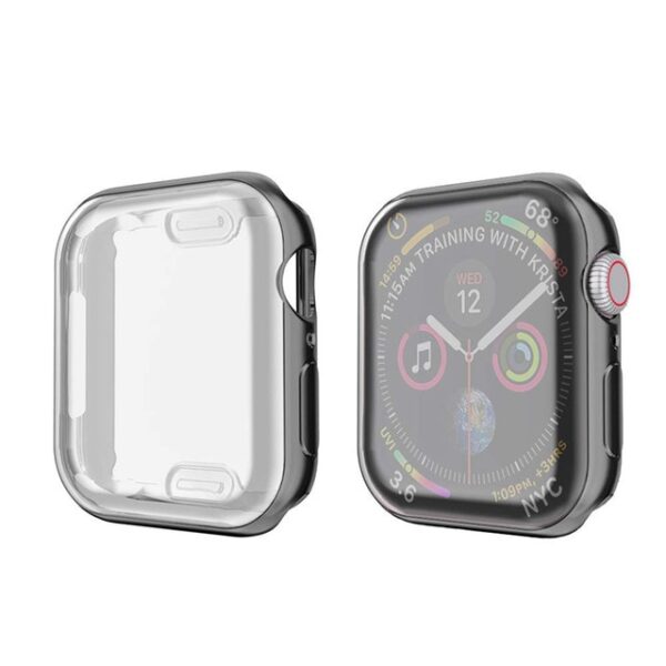 Ideri Wiwo ProBefit 360 Slim fun Apple Watch 4 3 2 1 42MM 38MM Soft Case 1.jpg 640x640 1