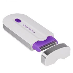 Silky Smooth Hair Eraser - image 6
