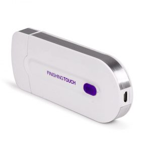 Silky Smooth Hair Eraser - image 3
