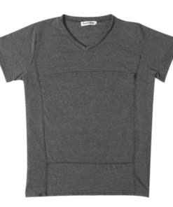 kangaroo dad shirt