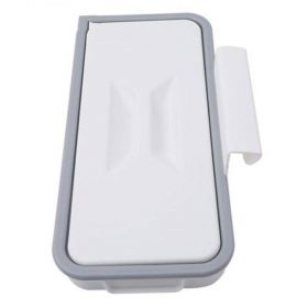 Hanging Trash Bag Holder - image 3