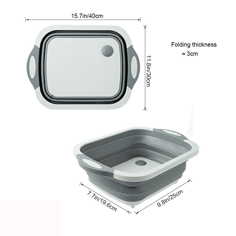 https://www.joopzy.com/wp-content/uploads/2019/06/TEENRA-Folding-Chopping-Board-Vegetable-Fruit-Washing-Basket-Silicone-Kitchen-Cutting-Block-Chopping-Blocks-Sinks-Drain-1-1.jpg