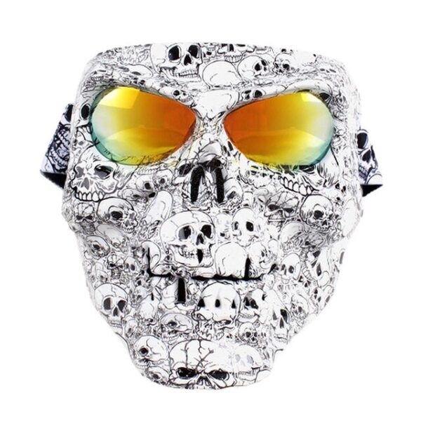 Vintage Skull Motorcycle Glasses Detachable Modular Mask Motorcycle Goggles Mouth Filter Motocross Glasses Moto Helmet Glasses 3.jpg 640x640 3