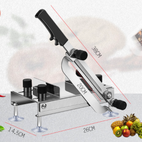 Universal Slicer - image 2