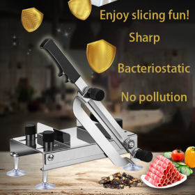 Universal Slicer - image 3