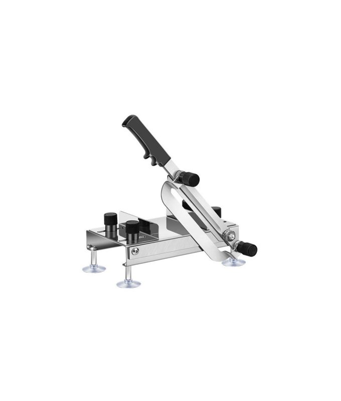 Universal Slicer