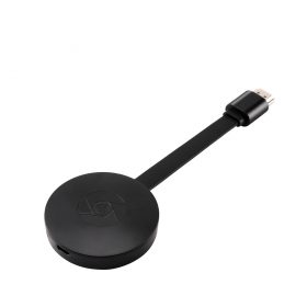 Portable Wireless Hdmi Receiver - image 1