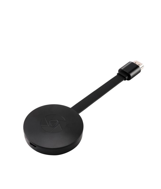 Portable Wireless Hdmi Receiver