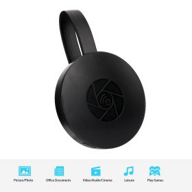 Portable Wireless Hdmi Receiver - image 7