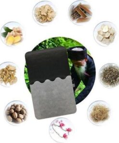detox1 540x