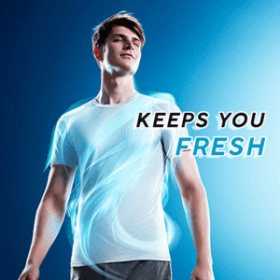 Футболка Ice Silk Quick Dry T-Shirt, футболка Ice Silk Quick Dry T-Shirt