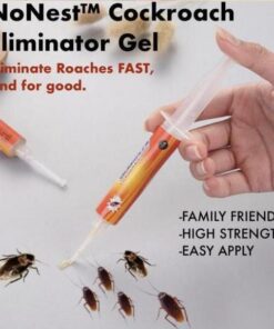 nonesttm cockroach eliminator gel 590x 1 575x575