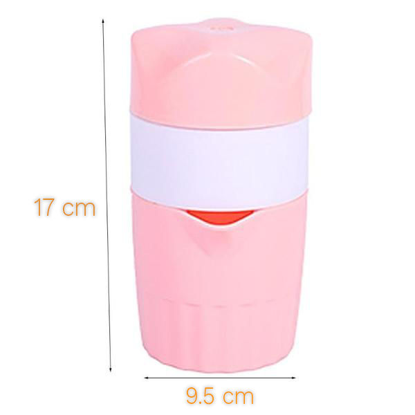 product image 769395853 grande 56cc8483 1fed 4c52 98a6