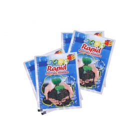 Rapid Rooting Powder - image 1
