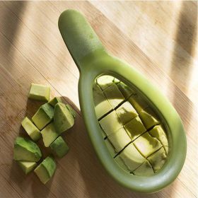 avocado slicer