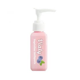 Viaty Teeth Whitening Toothpaste - image 3