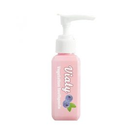 Viaty Teeth Whitening Toothpaste - image 7
