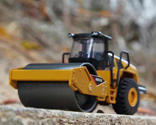 toy construction vehicles, Construction Vehicles Toy