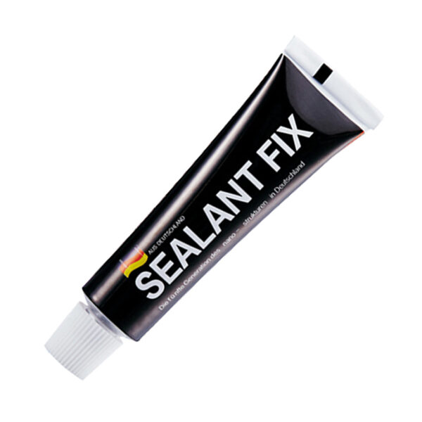 1Pcs 6 12 18g Super Glue Metal Adhesive Sealing Glue Sealant Strong Bond Fix for DIY
