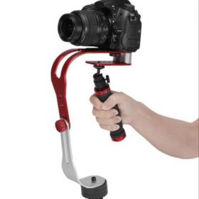 Pro Camera Stabilizer - image 2