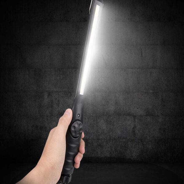 Universal LED Light Bar