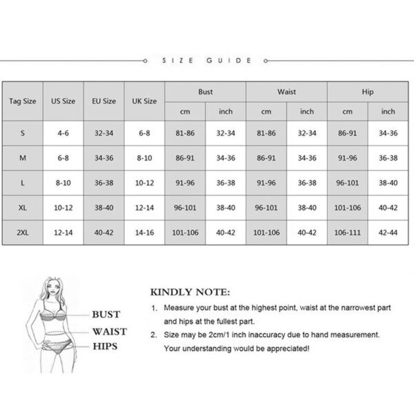 2019 New Women Sexy Print Brazilian One Piece Swimsuit Floral Retro Thong High Waist Bodysuit Backless 5