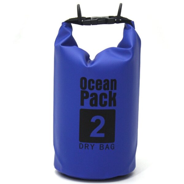 2L 30L PVC Waterproof Dry Bag Sack Ocean Pack Floating Boating Kayaking Camping Dry Sack for 1.jpg 640x640 1