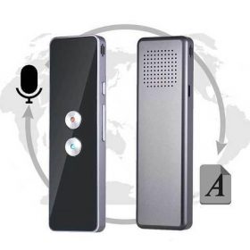 Pocket Language Translator - image 3