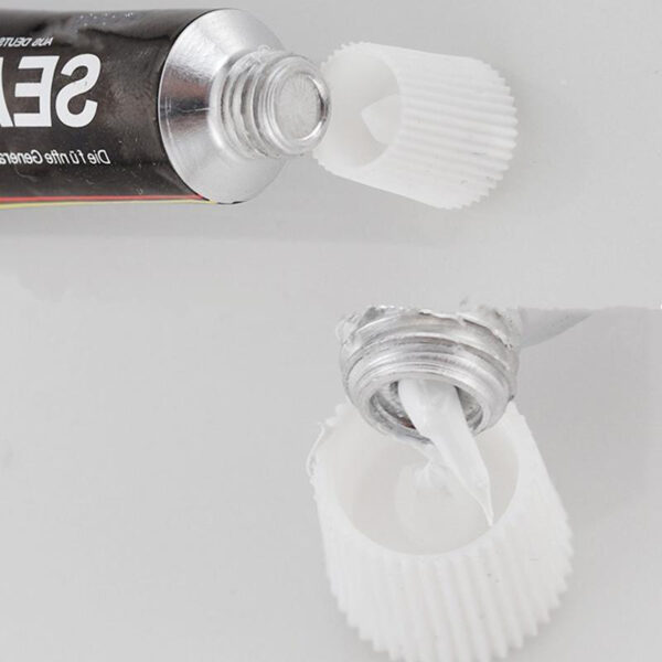 2pcs Strong 12ml glass glue Silane polymer Metal adhesive SEALANT FIX for stationery Glass Jewelry Crystal ead3d582 ccdb 4f07 a195 51c58a636d96 600x@2x 1